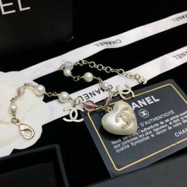 Picture of Chanel Necklace _SKUChanelnecklace0811835479